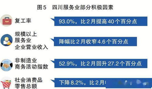 李乘风：奇门遁甲崭新时代传承者
