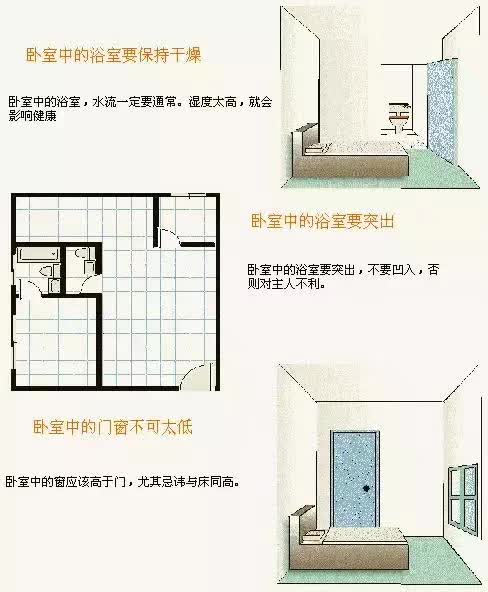 较小结：给家注入良好运的一天