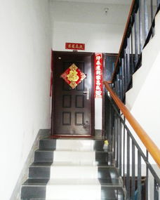 形状：形的韵味