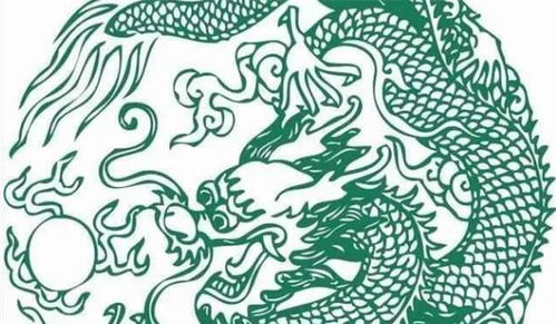 2026年较小贴士：天气&黄历