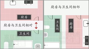 清理与仪式感——保持空间干净利落