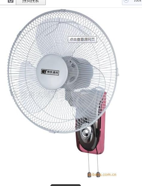 市场价格背后的功能暗码