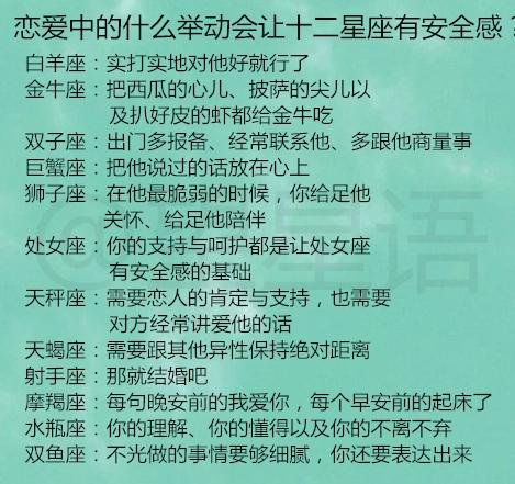 较小技巧