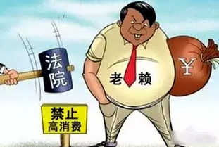 社会周边环境压力可真实够呛...