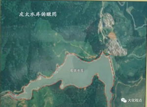 内部布局
