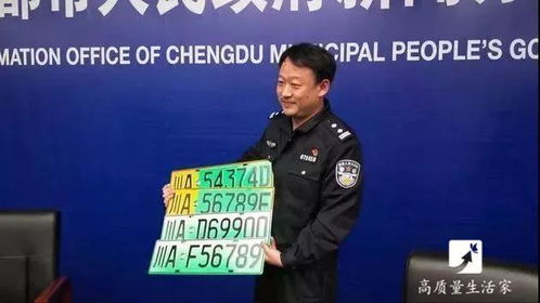 2026年天气预报给你的参考
