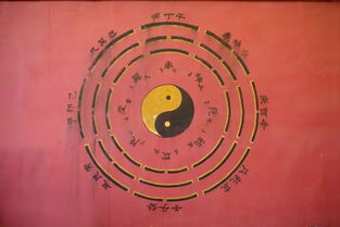 改善人际关系和阴阳平衡