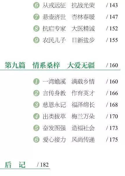 选择适合的时间段
