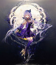 与另一半保持沟通