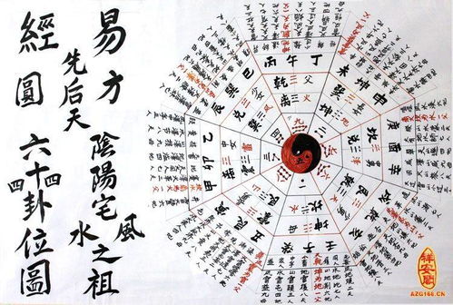 薛姓马年诞生的宝宝，有没有寓意美良好的名字推荐？