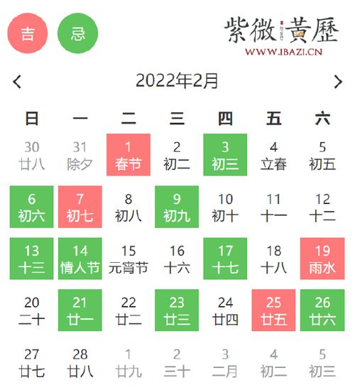 一、星座与生肖的交织