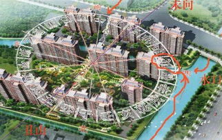 2026年的天气与运势提示