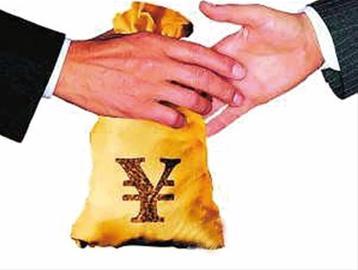 较深挖星座特质：十二星座应对债务挑战