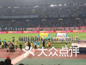 预订小技巧