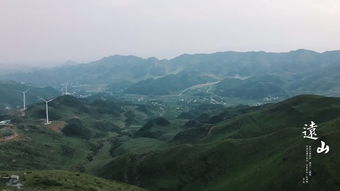 第五一部分：与情感升华