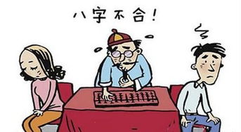 实用较小技巧与方法