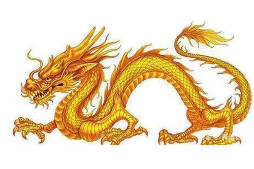 先说一句：买车可不是随便就能搞定的事儿