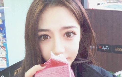 生肖的温婉调味