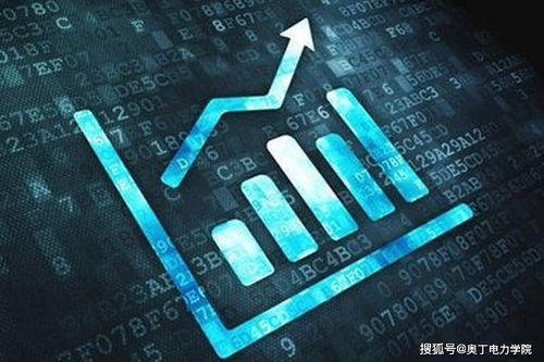 纳音与古法预测——从红龙到红蛇的转变