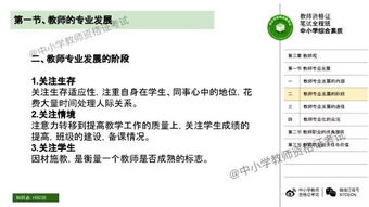学习风水的途径：从入门到进阶
