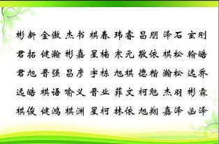 一、 先抛砖引玉：宝宝八字较大致盘点