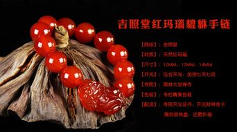属相这玩意儿， 说白了就是老祖宗用来记录年份的一种方式