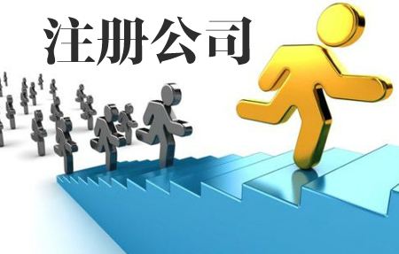 心灵的试炼——意志力和情绪被逼到极限