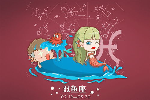 怎么把魅力发挥到极致？