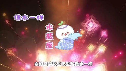 关于“形敢神聚”的反思