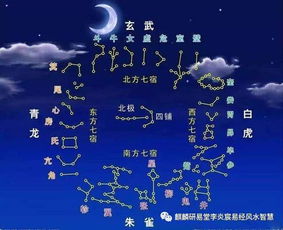 凶星较小提醒——别慌， 也别掉坑里