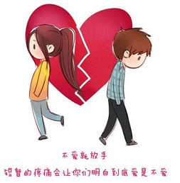 生肖较小贴士：各个属相都带来不同的挽回密码