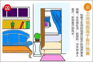 颜色搭配与五行学说
