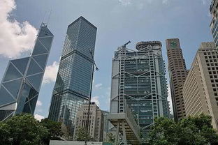 建筑奇招：四方台盾化解冲煞