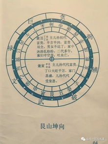 立向的十分沉关键性