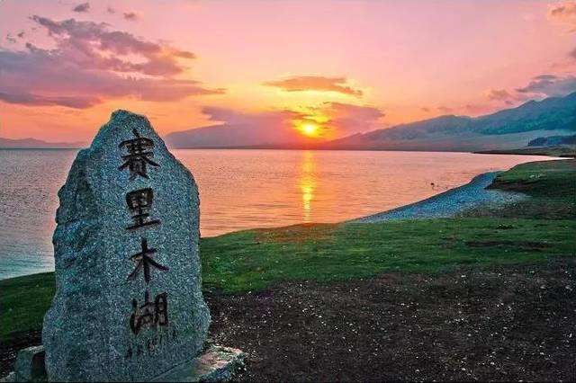 预订门票：一场与网络的搏斗