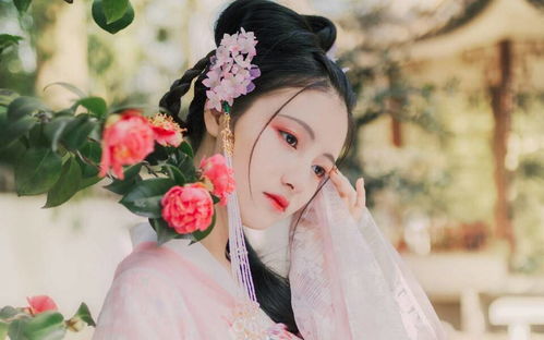 到底谁才是毒妇？