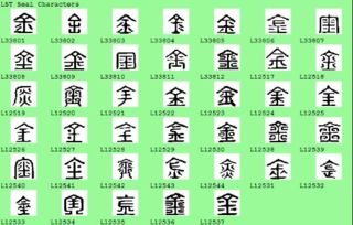 三、水字旁字典情感化沉重叠式命名提议