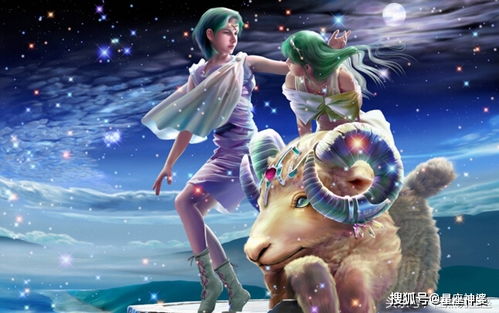 处女座那种 “完美主义到变态 ” 的平衡术真实是让人哭笑不得