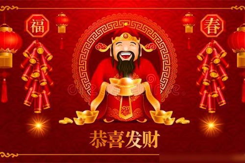 7月将至，3生肖运势飙升，财从天降？你上榜了吗？