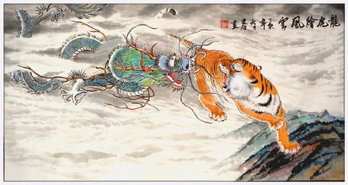 理想主义与伤春悲秋
