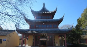 三、隐藏的免费时段