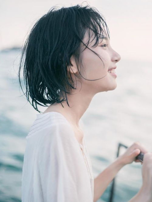 知性保守——内在的力量