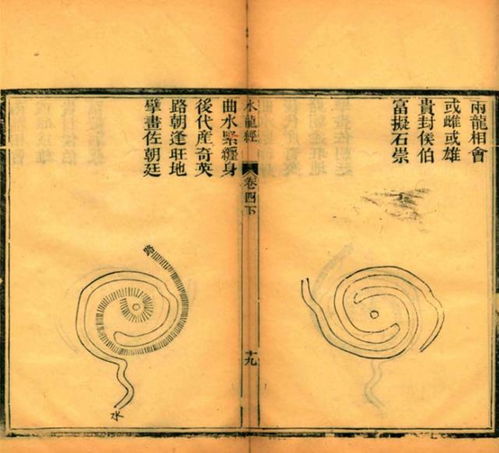 地理风水师傅的流派与祖先：一场形敢神聚的文化底蕴探秘