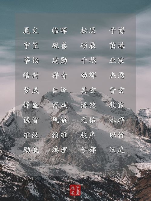 先说点历史持续发展背景