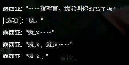 技巧：让变革悄悄走进生活