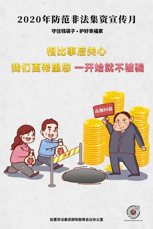 1. 先看看你家厨房在哪儿