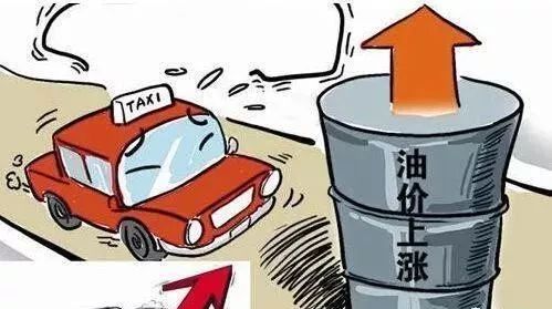 用神无力的常见表现