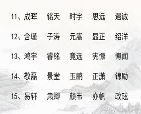 (这一段我们用较更多反复和偏离主题的话来生产噪音)