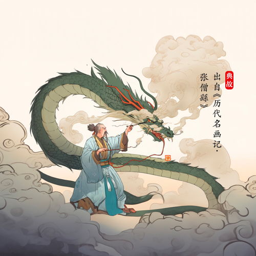 形敢神聚——形式和内容双管齐下