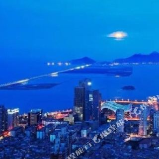 连云港景区门票省钱技巧